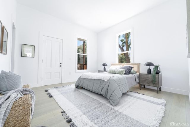 1552 Palou Avenue, San Francisco, CA 94124