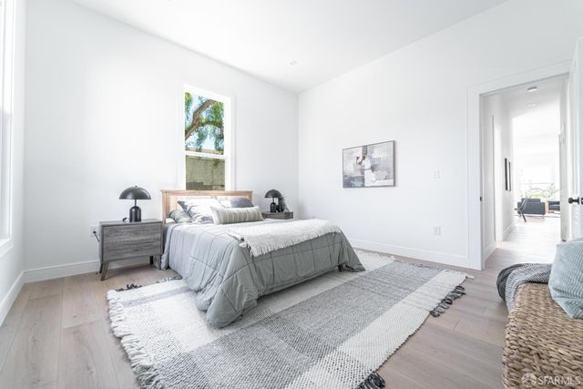 1552 Palou Avenue, San Francisco, CA 94124
