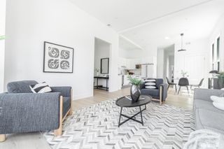 1552 Palou Avenue, San Francisco, CA 94124