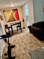 6200 W Tidwell Road 1016, Houston, TX 77092