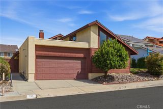 233 Brookshire Place, Brea, CA 92821