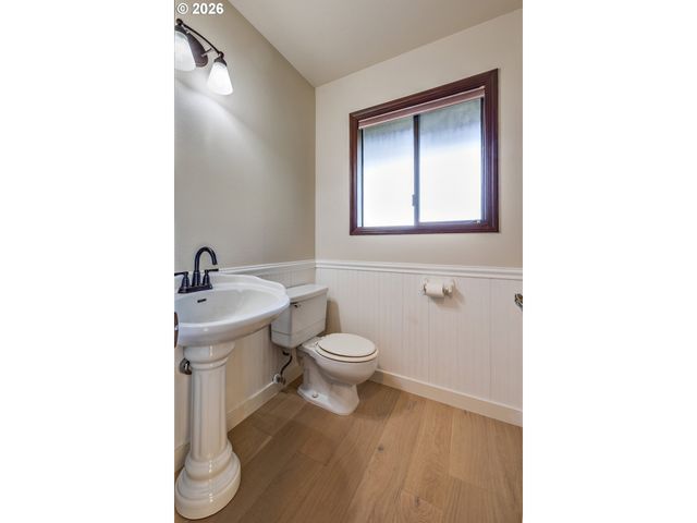 707 Nw 104TH St, Vancouver, WA 98685