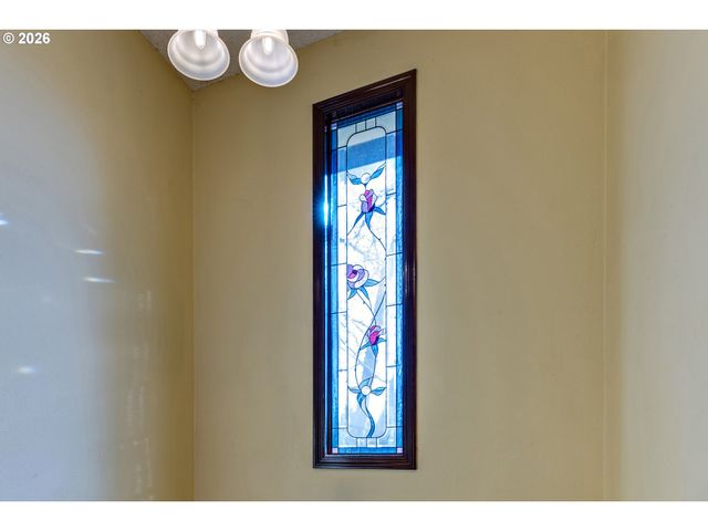 707 Nw 104TH St, Vancouver, WA 98685