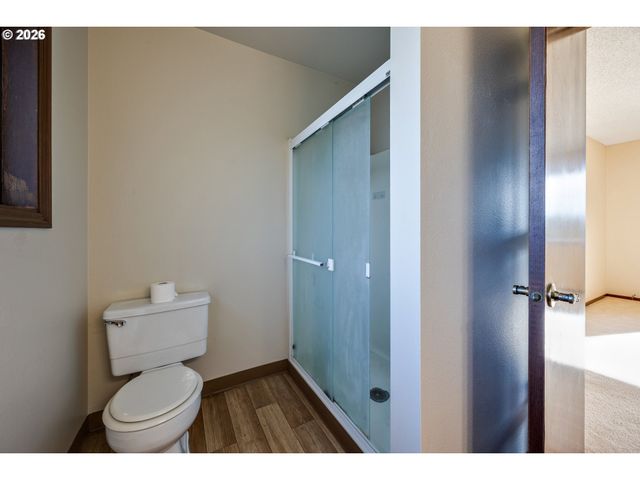 707 Nw 104TH St, Vancouver, WA 98685