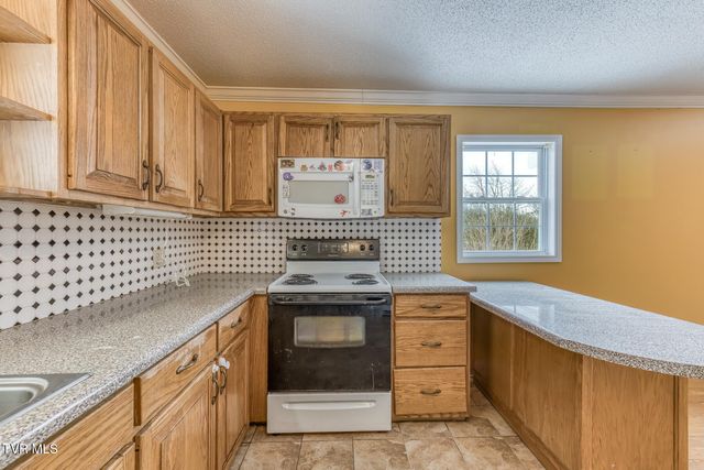 1305 Saint Louis Street, Johnson City, TN 37601