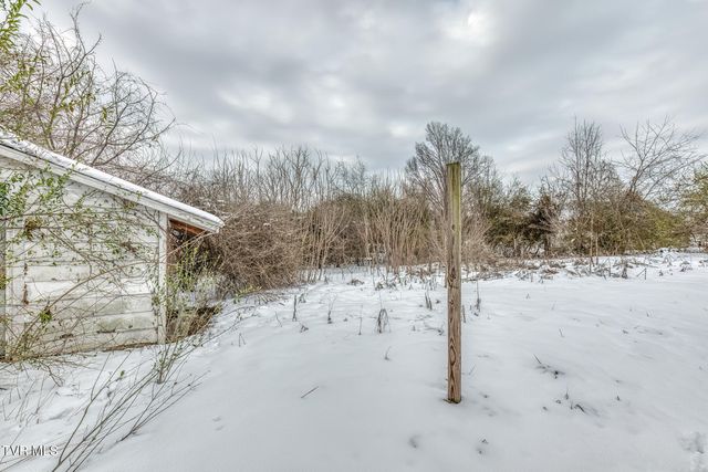 1305 Saint Louis Street, Johnson City, TN 37601