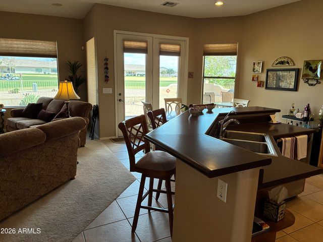 2723 S WATTLEWOOD --, Mesa, AZ 85209