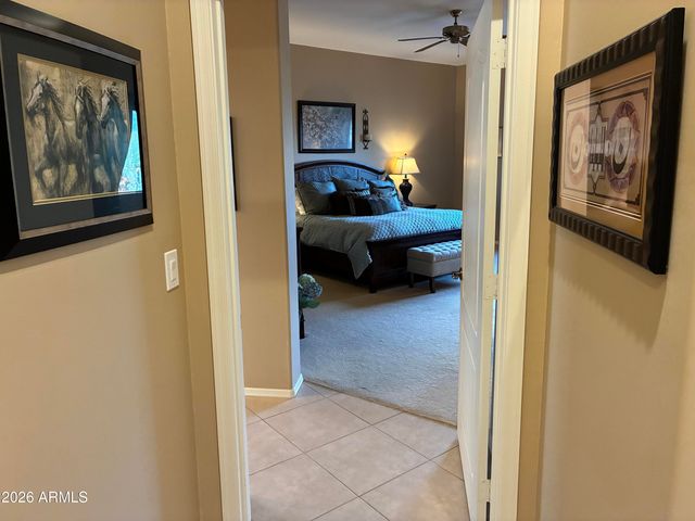 2723 S WATTLEWOOD --, Mesa, AZ 85209