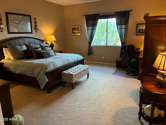 2723 S WATTLEWOOD --, Mesa, AZ 85209