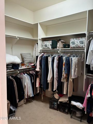 2723 S WATTLEWOOD --, Mesa, AZ 85209