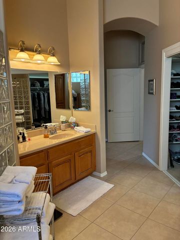 2723 S WATTLEWOOD --, Mesa, AZ 85209