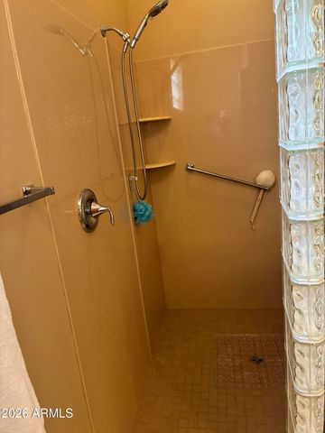 2723 S WATTLEWOOD --, Mesa, AZ 85209