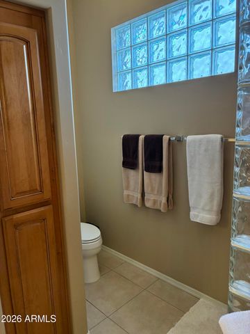 2723 S WATTLEWOOD --, Mesa, AZ 85209