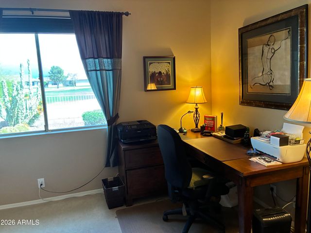 2723 S WATTLEWOOD --, Mesa, AZ 85209