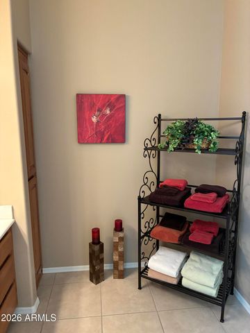 2723 S WATTLEWOOD --, Mesa, AZ 85209