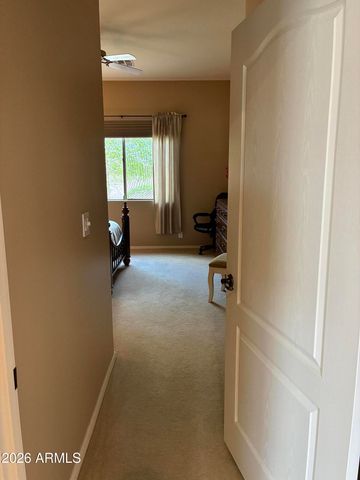 2723 S WATTLEWOOD --, Mesa, AZ 85209