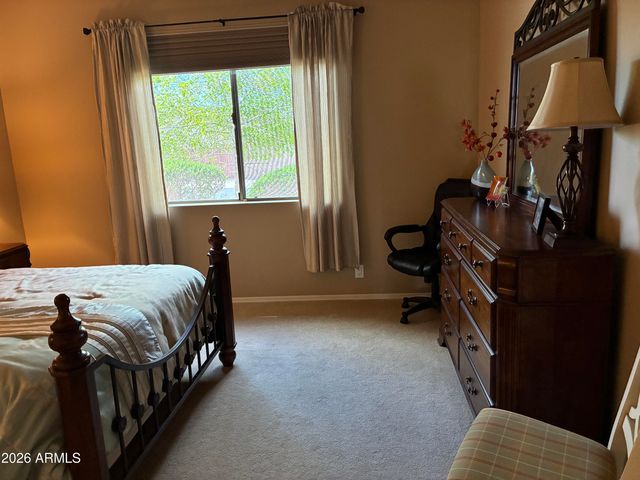 2723 S WATTLEWOOD --, Mesa, AZ 85209