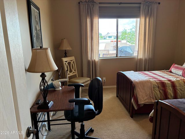 2723 S WATTLEWOOD --, Mesa, AZ 85209