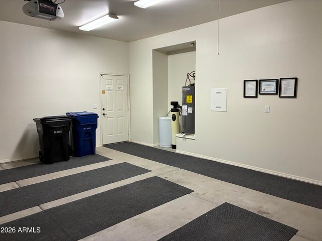 2723 S WATTLEWOOD --, Mesa, AZ 85209