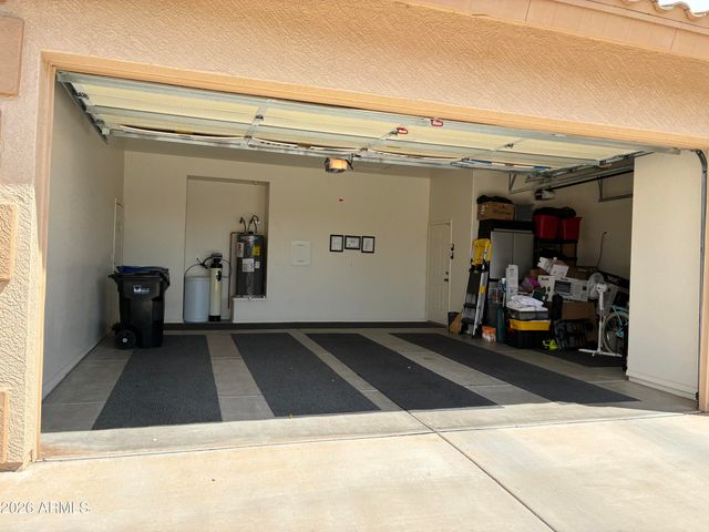 2723 S WATTLEWOOD --, Mesa, AZ 85209