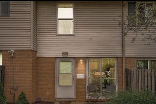 3567 Kenbrooke Court, Kalamazoo, MI 49006