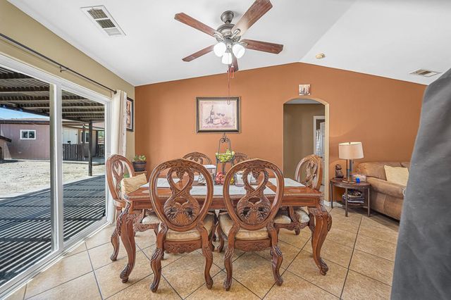 1527 N Marina Drive, Thermal, CA 92274