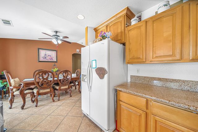 1527 N Marina Drive, Thermal, CA 92274