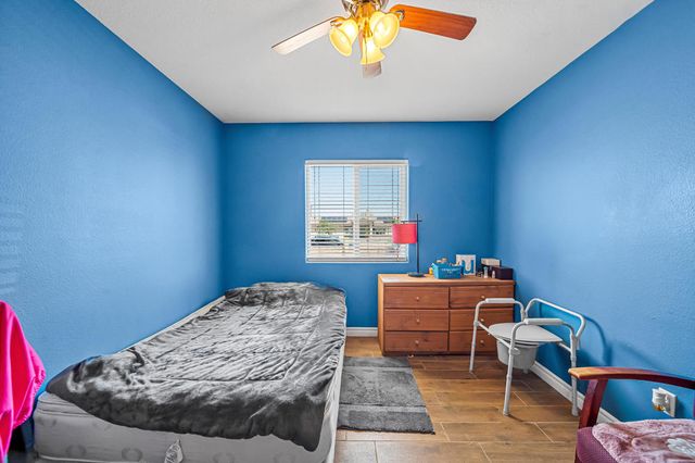 1527 N Marina Drive, Thermal, CA 92274