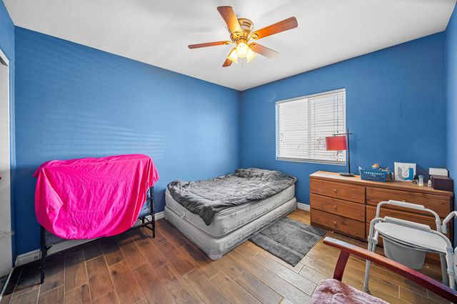 1527 N Marina Drive, Thermal, CA 92274