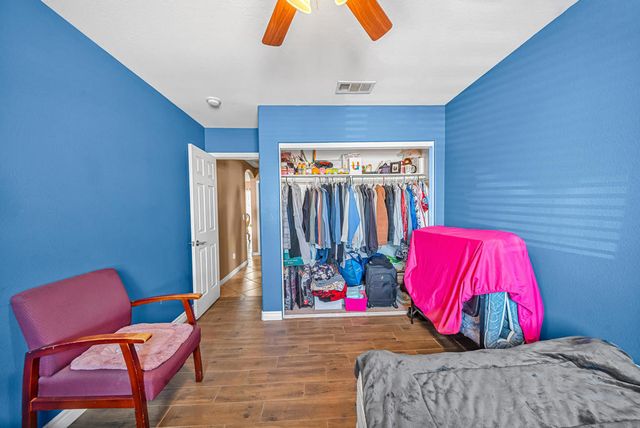 1527 N Marina Drive, Thermal, CA 92274