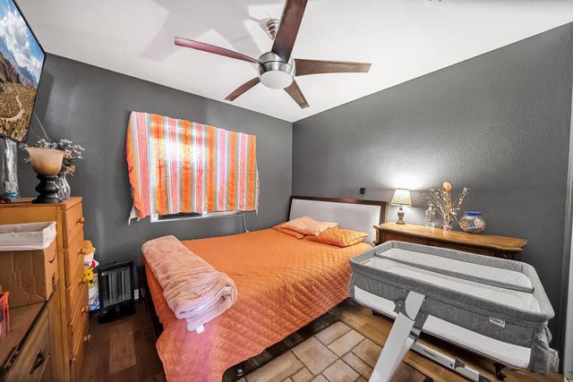 1527 N Marina Drive, Thermal, CA 92274