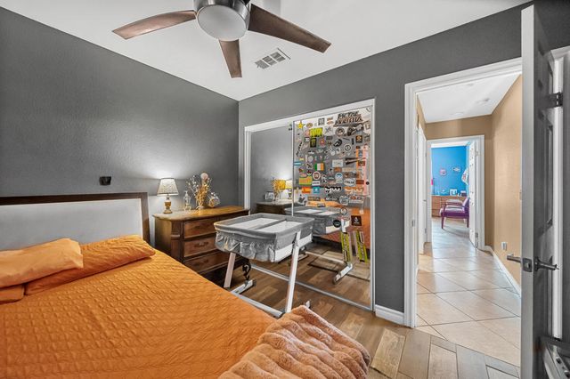 1527 N Marina Drive, Thermal, CA 92274