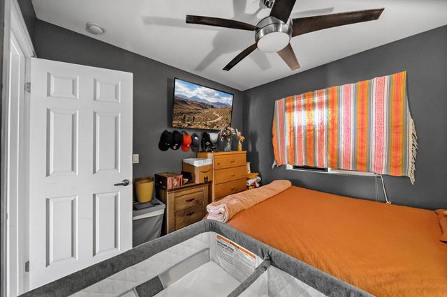 1527 N Marina Drive, Thermal, CA 92274