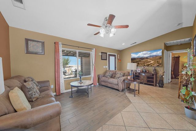 1527 N Marina Drive, Thermal, CA 92274