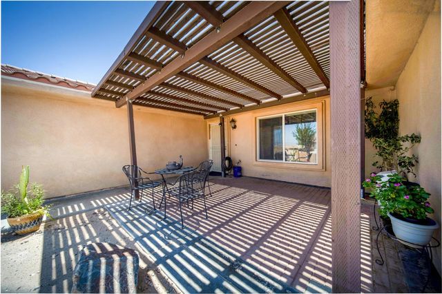 1527 N Marina Drive, Thermal, CA 92274
