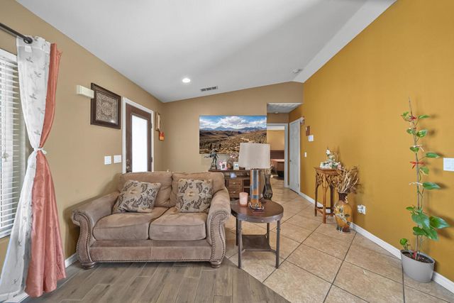 1527 N Marina Drive, Thermal, CA 92274