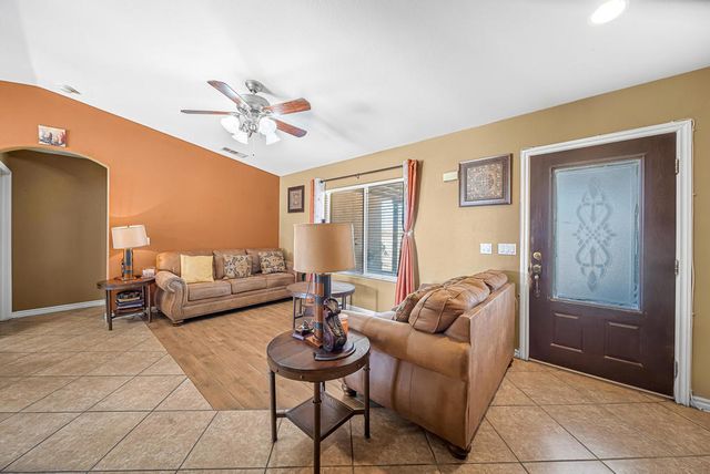 1527 N Marina Drive, Thermal, CA 92274