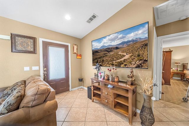 1527 N Marina Drive, Thermal, CA 92274