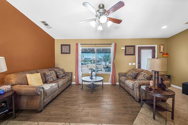 1527 N Marina Drive, Thermal, CA 92274