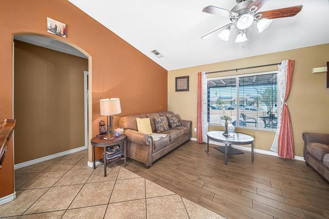1527 N Marina Drive, Thermal, CA 92274