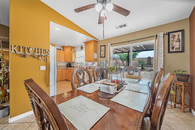 1527 N Marina Drive, Thermal, CA 92274