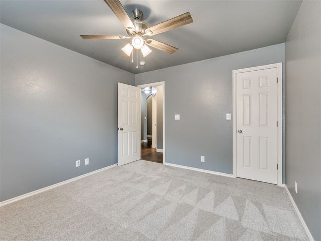 21677 E 39th Place, Broken Arrow, OK 74014