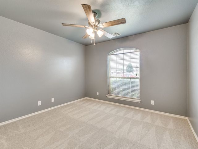 21677 E 39th Place, Broken Arrow, OK 74014