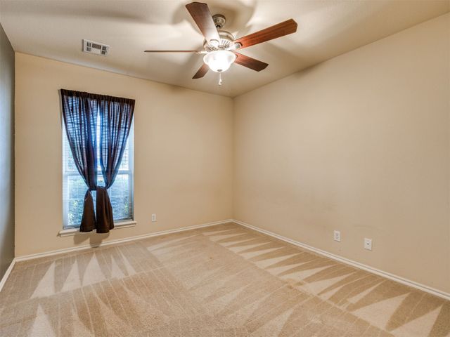 21677 E 39th Place, Broken Arrow, OK 74014