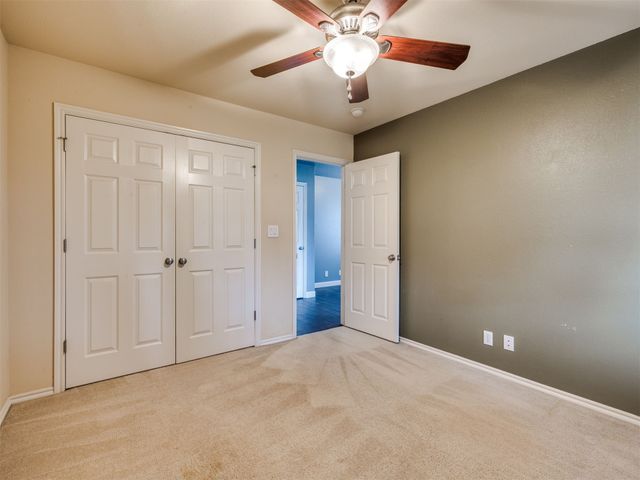 21677 E 39th Place, Broken Arrow, OK 74014
