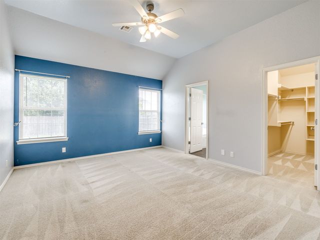 21677 E 39th Place, Broken Arrow, OK 74014