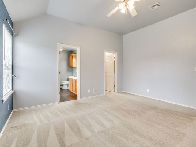 21677 E 39th Place, Broken Arrow, OK 74014