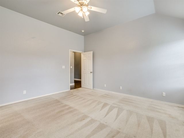 21677 E 39th Place, Broken Arrow, OK 74014