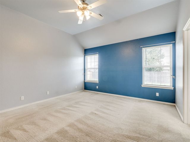 21677 E 39th Place, Broken Arrow, OK 74014