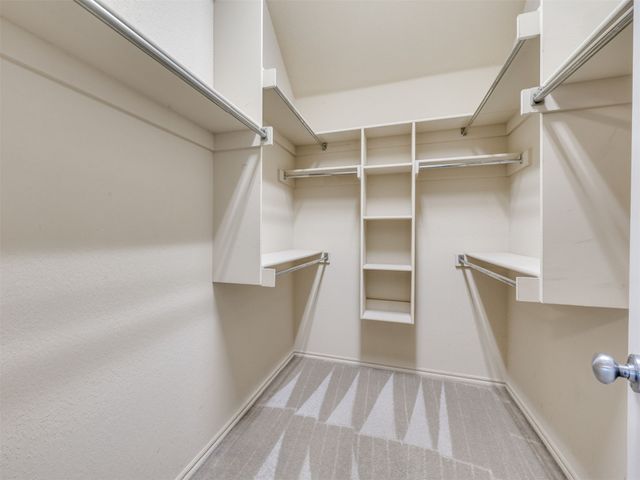 21677 E 39th Place, Broken Arrow, OK 74014